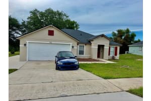 7821 Falabella Ct, ORLANDO 7821 Falabella Ct, ORLANDO