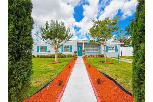 1816 Colton Dr, ORLANDO 1816 Colton Dr, ORLANDO