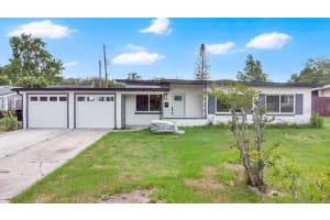 5418 Chenault Ave, ORLANDO 5418 Chenault Ave, ORLANDO