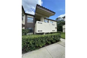 3269 Westridge Blvd #103, ORLANDO