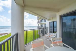 4865 S Atlantic Ave #2060, NEW SMYRNA BEACH