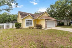 2924 Dana Ln, KISSIMMEE 2924 Dana Ln, KISSIMMEE