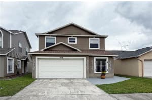 1018 Clovercrest Rd, ORLANDO 1018 Clovercrest Rd, ORLANDO