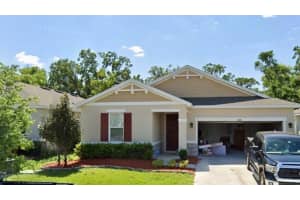 5240 Meadow Song Dr, OKAHUMPKA 5240 Meadow Song Dr, OKAHUMPKA