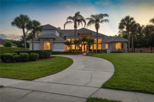 2002 Water Key Dr, WINDERMERE 2002 Water Key Dr, WINDERMERE