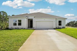 16492 Crane Rd, WEEKI WACHEE 16492 Crane Rd, WEEKI WACHEE