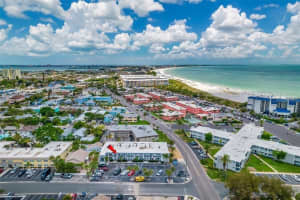 680 71st Ave #9, ST PETE BEACH 680 71st Ave #9, ST PETE BEACH