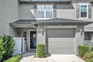 180 Constitution Way, WINTER SPRINGS 180 Constitution Way, WINTER SPRINGS
