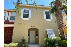 8474 Crystal Cove Loop, KISSIMMEE