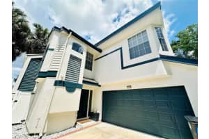 784 S Pennsylvania Ave, WINTER PARK 784 S Pennsylvania Ave, WINTER PARK
