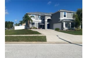 13007 Oakmont Wood Ct, RIVERVIEW