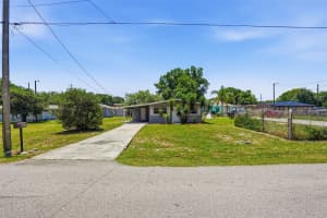 3214 Avenue Q Nw, WINTER HAVEN