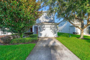 9400 Flowering Cottonwood Rd #59, ORLANDO 9400 Flowering Cottonwood Rd #59, ORLANDO