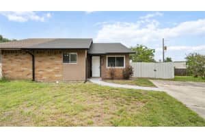 4999 Dover Cir, ORLANDO 4999 Dover Cir, ORLANDO