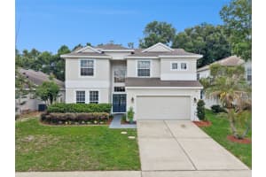 2563 Walnut Heights Rd, APOPKA 2563 Walnut Heights Rd, APOPKA