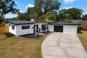 2464 Derbyshire Rd, MAITLAND