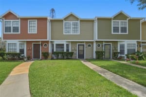 2025 Waterleaf St, ORLANDO 2025 Waterleaf St, ORLANDO