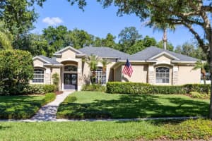 130 Seville Chase Dr, WINTER SPRINGS 130 Seville Chase Dr, WINTER SPRINGS