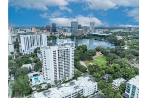 530 E Central Blvd #604, ORLANDO