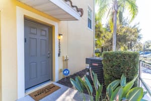 7526 Bliss Way #7526, KISSIMMEE