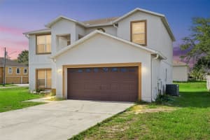 342 Puffer Ct, POINCIANA