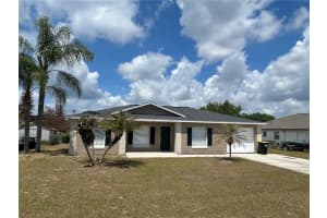 105 Cherokee Dr, AUBURNDALE 105 Cherokee Dr, AUBURNDALE