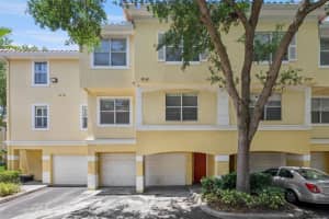 1927 Legacy Cove Dr #1927, MAITLAND 1927 Legacy Cove Dr #1927, MAITLAND