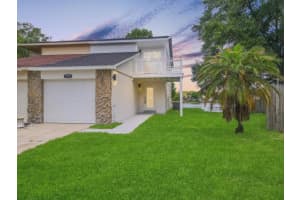 3058 Graceland Ct, ORLANDO 3058 Graceland Ct, ORLANDO