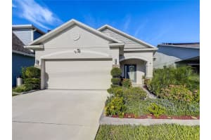 173 Villavista Ct, DAVENPORT 173 Villavista Ct, DAVENPORT