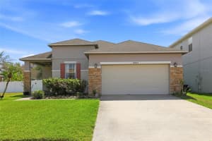 14645 Tullamore Loop, WINTER GARDEN 14645 Tullamore Loop, WINTER GARDEN