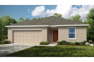5461 Isla Saona Dr, KISSIMMEE 5461 Isla Saona Dr, KISSIMMEE