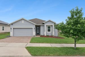 206 Hydra Way, GROVELAND