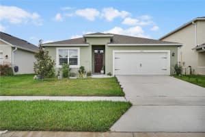 3201 Eastgrove Ter, SANFORD