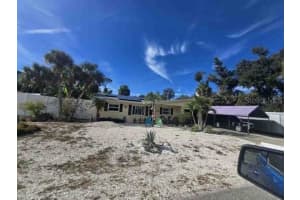 2426 Wisteria Rd, VENICE 2426 Wisteria Rd, VENICE
