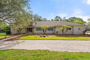 5321 Foxshire Ct, ORLANDO