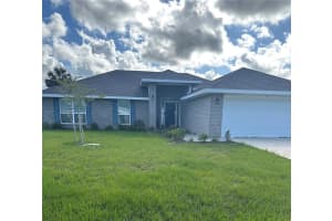 14 Primrose Ln, PALM COAST 14 Primrose Ln, PALM COAST