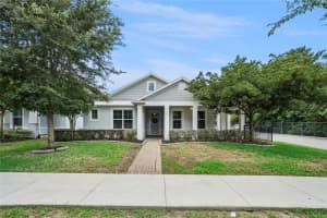 1507 Wild Sweetgrass Way, OAKLAND 1507 Wild Sweetgrass Way, OAKLAND