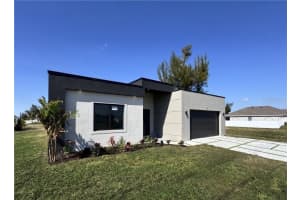 3101 Nw 42nd Pl, CAPE CORAL