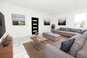67 W 10th St, APOPKA 67 W 10th St, APOPKA