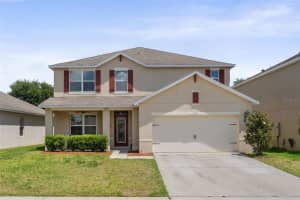 3658 Maidencain St, CLERMONT 3658 Maidencain St, CLERMONT