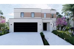 5750 Cyrils Rd #lot 47 Sfh, ST CLOUD
