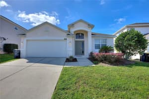 556 Bonville Dr, DAVENPORT 556 Bonville Dr, DAVENPORT