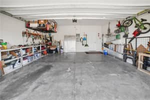 11302 Wishing Well Ln, CLERMONT