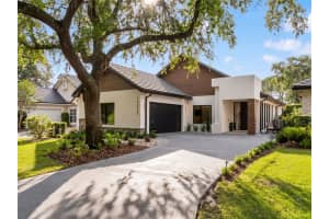 10220 Chiltern Garden Dr, ORLANDO