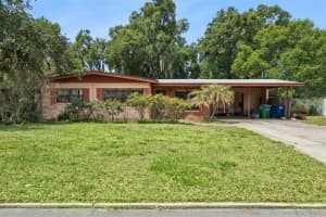 2142 Blossom Ln, WINTER PARK 2142 Blossom Ln, WINTER PARK