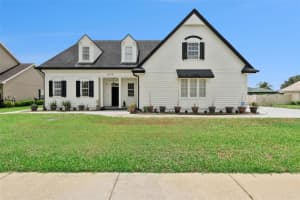 5210 Hammock Cir, ST CLOUD