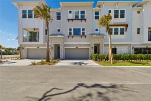 3103 Tidewatch Loop, NEW SMYRNA BEACH