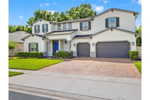 1290 Arden Oaks Dr, OCOEE