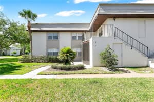 11 Windtree Ln #b, WINTER GARDEN