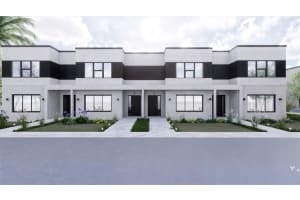 5750 Cyrils Rd #thrl Lot 53, ST CLOUD 5750 Cyrils Rd #thrl Lot 53, ST CLOUD